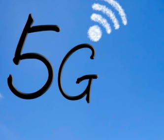 诺基亚5G全频段产品系列助力中国移动实现5G信号...