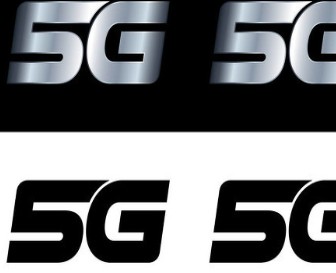 Ӣ�ؠ�������ƾW�ں� ����5GҎģ����