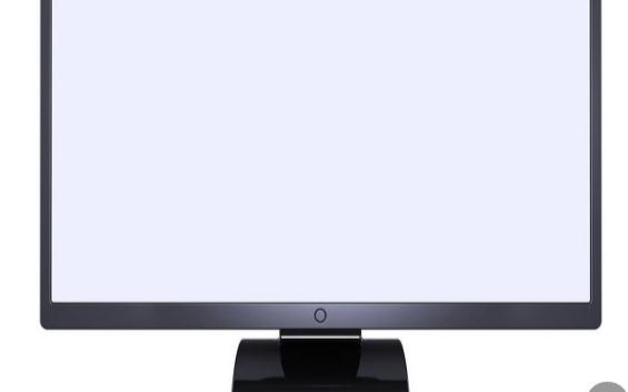 光峰科技携ALFA技术的抗光屏亮相高交会