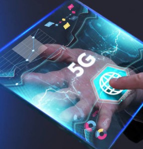 展锐携手合作伙伴联合完成5G网络切片应用方案演示