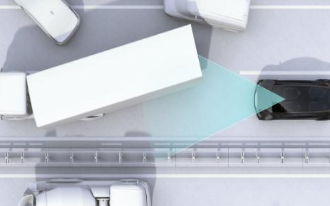 开局就激进的Uber为什么干不动自动驾驶技术
