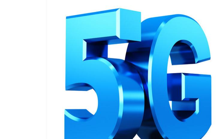 5G+创新应用:咪咕汇引领音乐与科技的融合