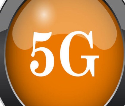 “四升四降”方案推进5G微站技术和产业发展