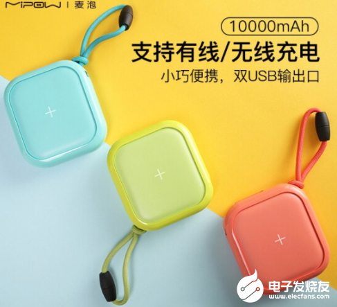 ef5cd7c80351401091249b50a68dbdb9.png