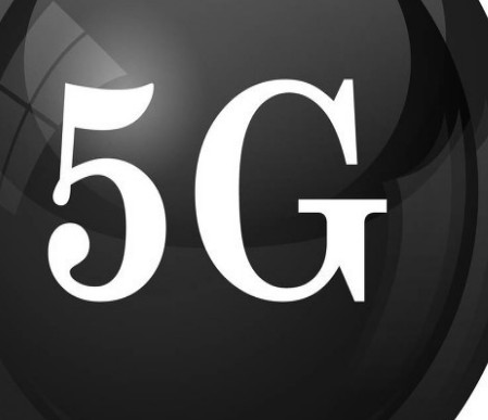 5G技术助推行业数字化转型升级