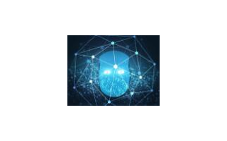 深度神经网络是为人工智能的重要基石