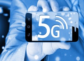 中兴通讯机顶盒在全球超过45个国家成功商用