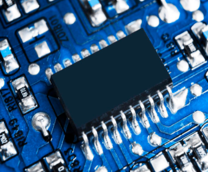 Intel为全力发展处理器,砍掉AR/VR拍摄业...