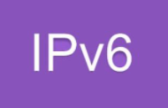IPv6规模部署正在进行时,应用不足IPv6道阻...