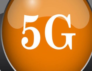 Redmi Note 9系列将于11月26日正式...