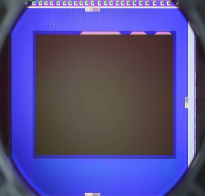 思特威:2020年1080P传感器销量达到570...