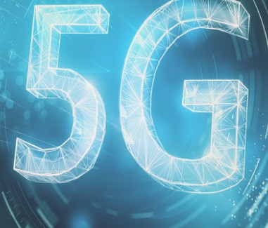 5G网络给我们的生活带来哪些影响?