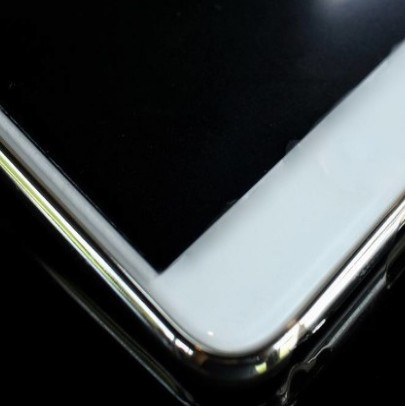 Redmi Note9系列发布时间和参数已基本确...