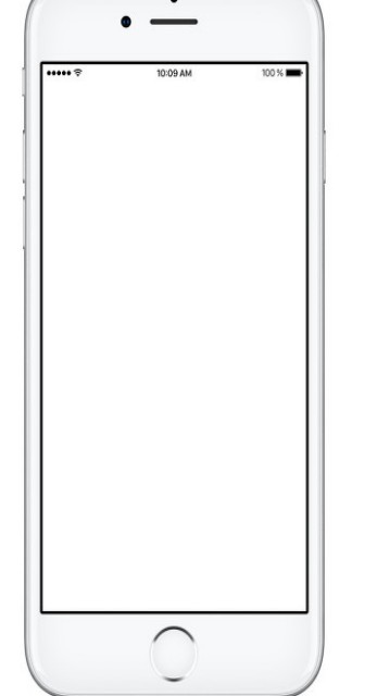 是什么原因导致iPhone 12绿屏的问题?