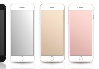 如何看待iPhone 12出现大规模绿屏问题?