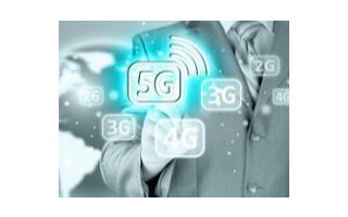 浙江移动与乌镇合作,打造5G示范小镇建设