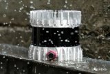 使用3D傳感器開發智能解決方案,準確地感知現實世...
