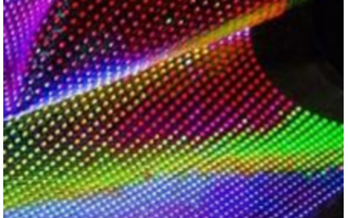 洲明科技公司计划新增数条Mini LED显示智能...