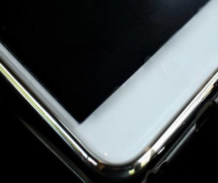 手机厂商为什么如此热衷于拼参数?