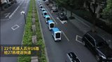 无人配送加速落地!