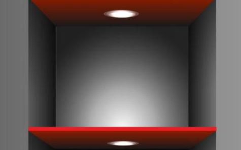 乾照、晨丰、莱尔新材等led相关企业募资加速