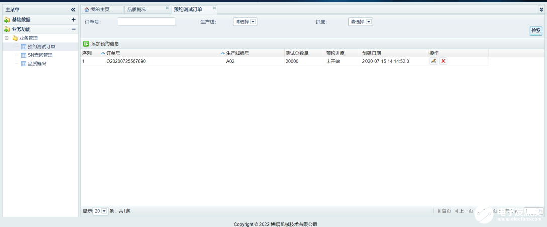 高品质变压器质量及企业风险管控的重要性