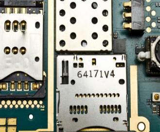 消息称苹果明年新机将使用增强版5nm芯片