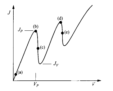 pIYBAF-7JQCAG8pKAAAVxl3HMzw829.png