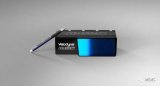 Velodyne Lidar发布了最新款固态激光...