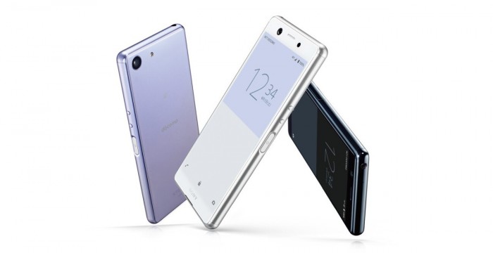 索尼Xperia Compact产品线或明年回归
