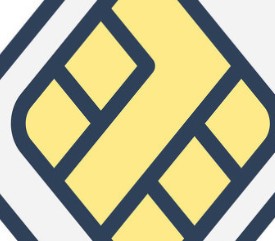 台积电宣布2021年起员工底薪将提升20%