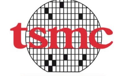 谷歌和AMD帮助台积电测试和验证3D堆栈封装技术...
