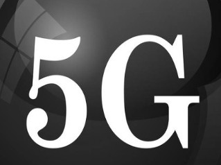 中国移动与华为等3家合作伙伴完成首批 5G 联合...