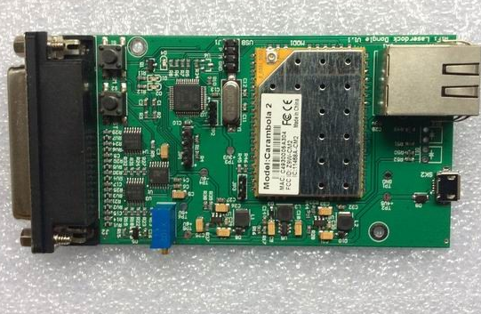 什么是PCB助焊剂?印刷电路板焊接的目的