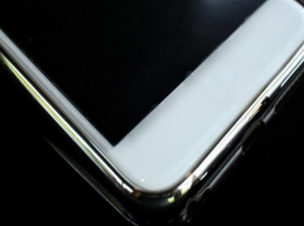 曝三星Galaxy Note系列将被淘汰,折叠屏...