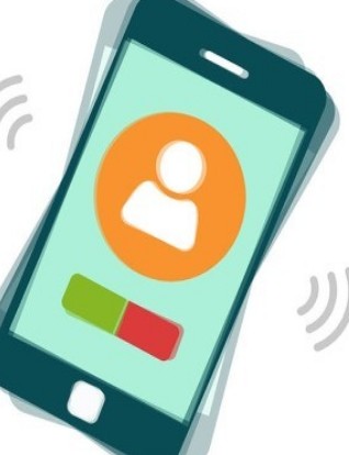 iPhone 12陷“绿屏门”事件,但苹果拒绝退...