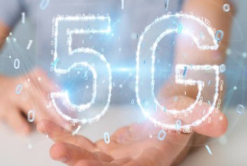 紫光展锐5G终端切片目标方案有何优势?