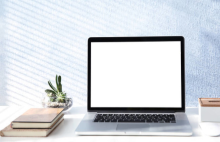 爆苹果将大规模推荐迄今最便宜的MacBook