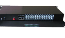 5G物联网技术实现多重终端落地,5G+海洋牧场模...