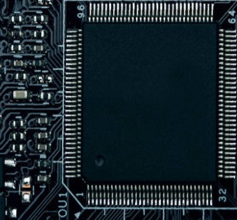 三星Exynos1080芯片的性能将超越高通86...