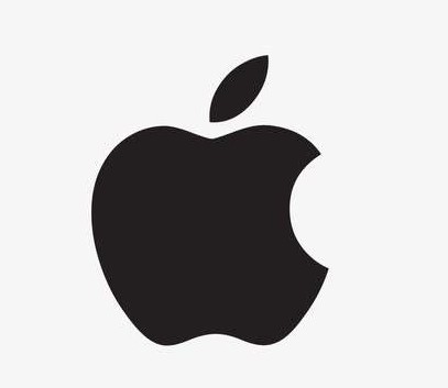 苹果2021年款新iPhone屏幕仍将由三星LG...