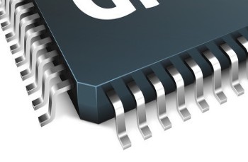 爆料称:华为Mate40系列机型目前基本处于到货...