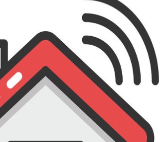 蓝牙技术如何划分2.4GHz ISM频段?