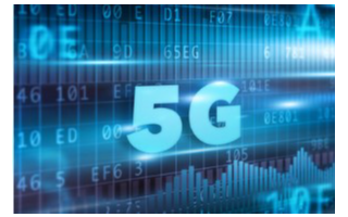 5G毫米波固定无线接入提供高速连接 解决“最后一...