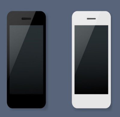 iPhone12物料成本确认:约2458元