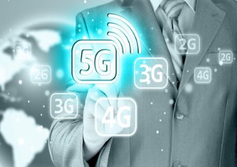 高通联合中国多家企业共同发布“5G物联网创新计划...