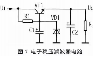 如何才能实现<b class='flag-5'>滤波</b><b class='flag-5'>电路</b>的<b class='flag-5'>分析</b>