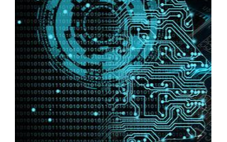诺基亚将AI带入网络边缘,提供卓越的5G体验