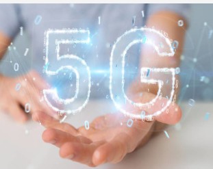 5G信号较差?中国移动加快5G建设