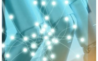 中东地区47%的企业正在进行或正在使用AI进行大...